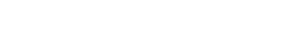 convertidor-de-letras